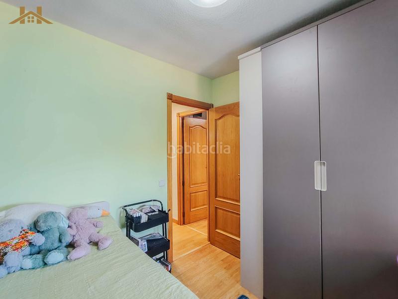 Foto 83a640c0-9e03-4dbb-8e55-e4f12fa9ad66. Appartement avec chauffage dans La Avanzada-La Cueva Fuenlabrada