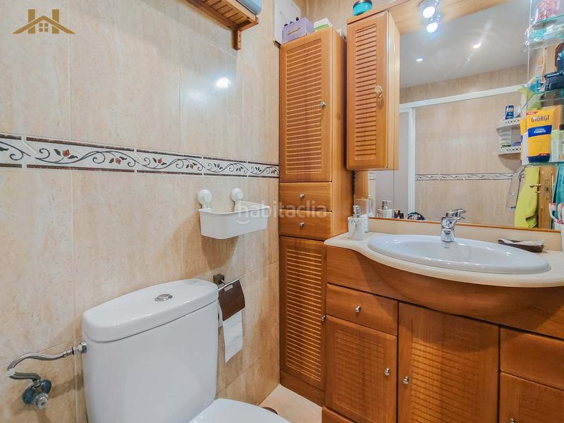 Foto 9ff6c28a-c3fb-4e41-838c-b241ce7d8571. Appartement avec chauffage dans La Avanzada-La Cueva Fuenlabrada