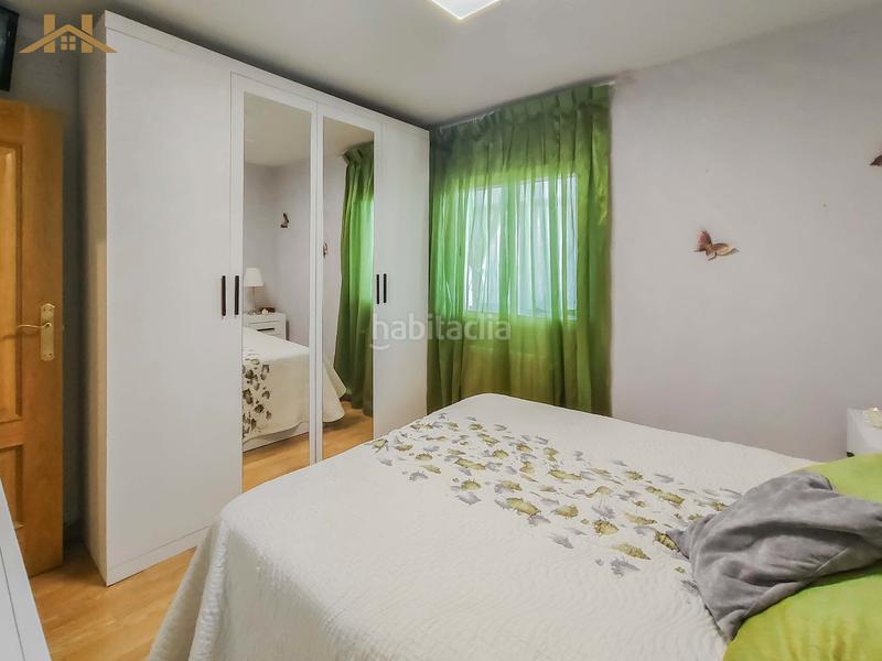 Foto d010f293-315f-4b6d-a96e-0047589e0ec7. Appartement avec chauffage dans La Avanzada-La Cueva Fuenlabrada