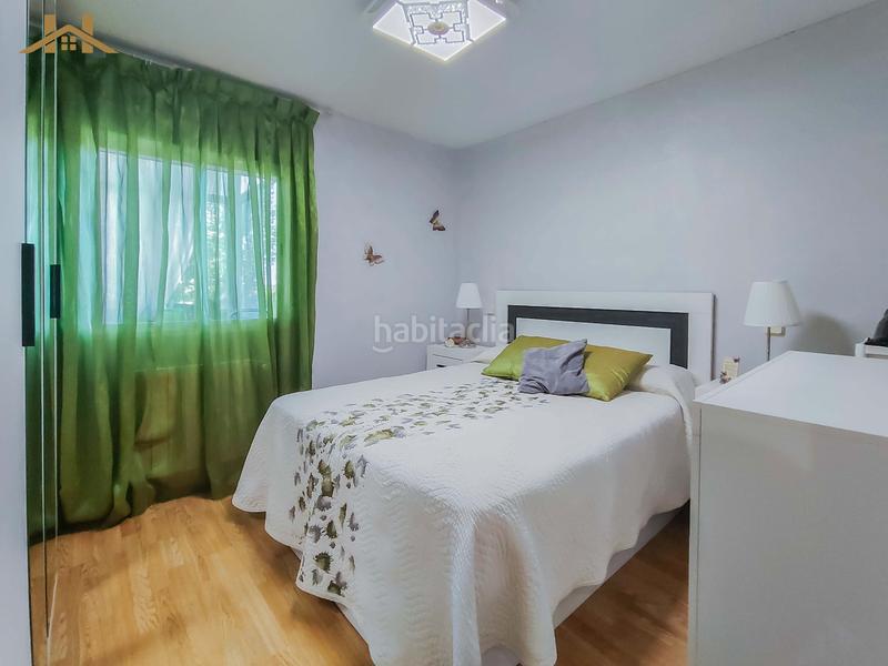 Foto dbe7987c-d70c-42dc-9cf9-4c193ba67879. Appartement avec chauffage dans La Avanzada-La Cueva Fuenlabrada