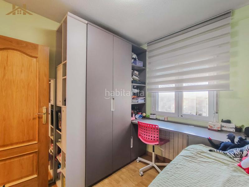 Foto edb0740d-ed3c-45ac-acc3-08b7cd2dc65f. Appartement avec chauffage dans La Avanzada-La Cueva Fuenlabrada