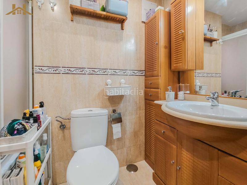 Foto fbdf95ce-2e98-4449-bb5e-03820fa8d00b. Appartement avec chauffage dans La Avanzada-La Cueva Fuenlabrada