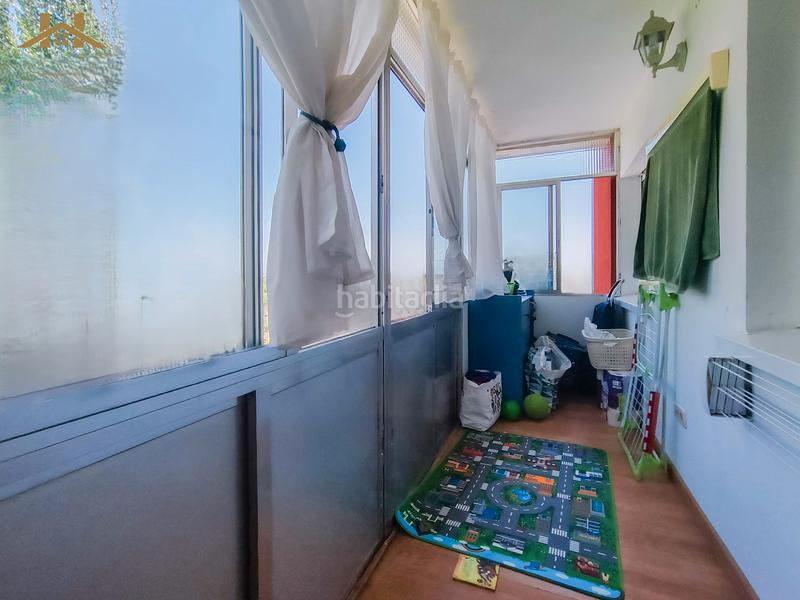 Foto fca4cada-8522-4df1-a4a7-3fc0b585a0dd. Appartement avec chauffage dans La Avanzada-La Cueva Fuenlabrada