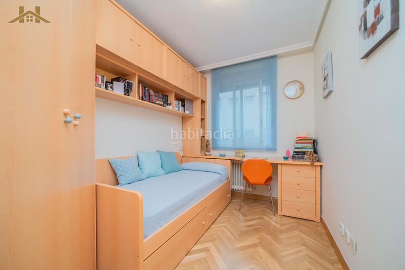 Foto 5219eed1-fc24-4717-aabc-9f6c1a6f6109. Pis amb calefacció a La Avanzada-La Cueva Fuenlabrada