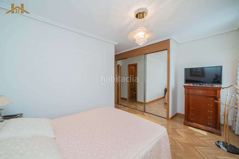 Foto 681a3ac2-bad0-4674-b96e-04ad79ec6c27. Pis amb calefacció a La Avanzada-La Cueva Fuenlabrada