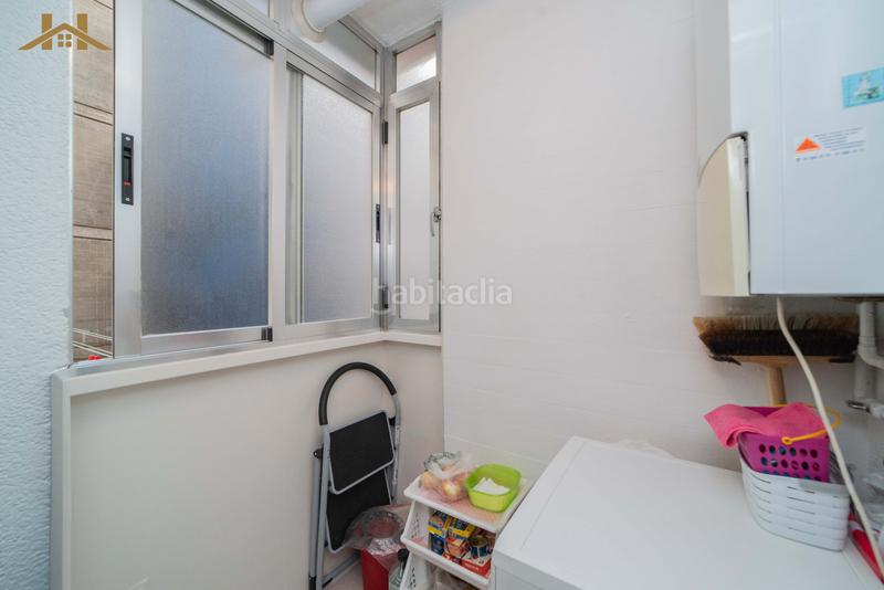 Foto 86950ad0-5416-48b5-9f00-7105eb68139f. Pis amb calefacció a La Avanzada-La Cueva Fuenlabrada