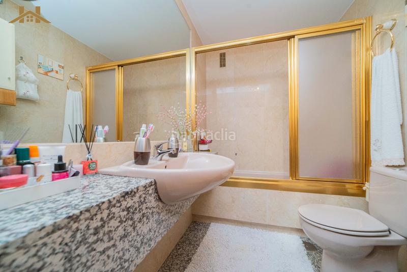 Foto be4b2ed2-2c66-4e2a-b355-be69b8af6c4a. Pis amb calefacció a La Avanzada-La Cueva Fuenlabrada