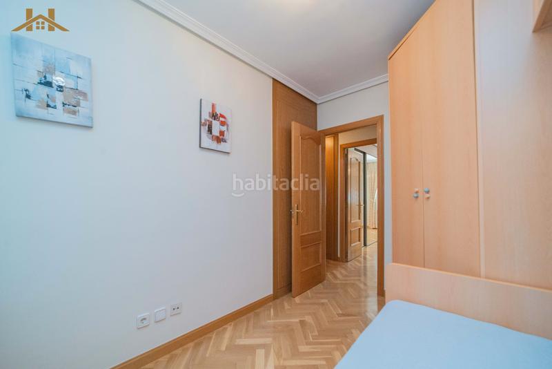 Foto f35513b8-2585-4e7f-b772-d8103f0b4aeb. Pis amb calefacció a La Avanzada-La Cueva Fuenlabrada