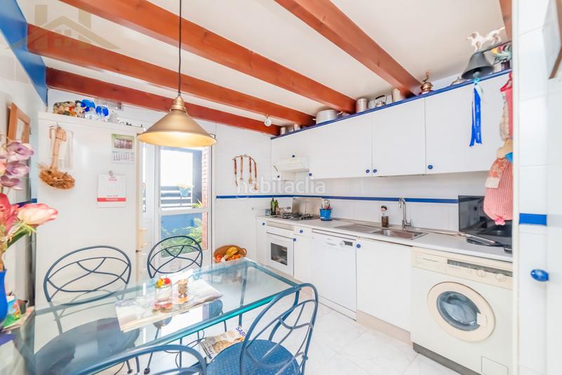 Foto 1de2e975-36c7-45e2-8e49-f8442293e1d6. Appartement avec chauffage dans La Avanzada-La Cueva Fuenlabrada