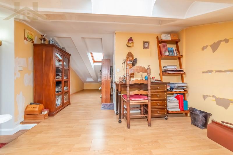 Foto 27f140bb-3f6c-4367-943c-17a451800c7b. Appartement avec chauffage dans La Avanzada-La Cueva Fuenlabrada