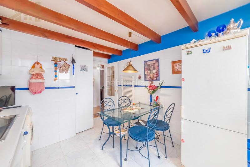 Foto 2cfe2add-9dee-43f6-9e74-9bbd425c1e0a. Appartement avec chauffage dans La Avanzada-La Cueva Fuenlabrada