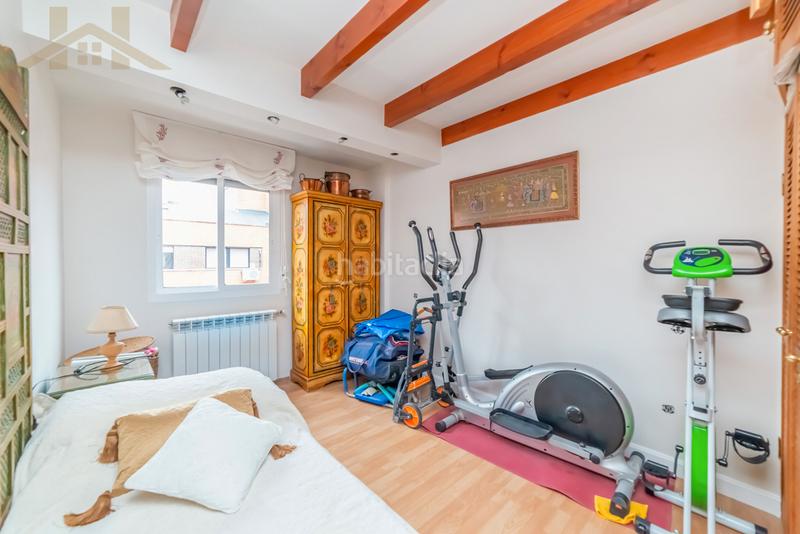 Foto 2fb39755-83f7-46bd-bf9b-f597cc8c199a. Appartement avec chauffage dans La Avanzada-La Cueva Fuenlabrada