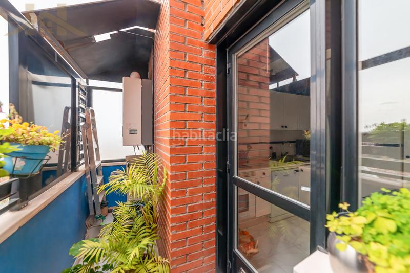 Foto 4457c3f8-912f-44bb-a5d8-2381192c8a70. Appartement avec chauffage dans La Avanzada-La Cueva Fuenlabrada