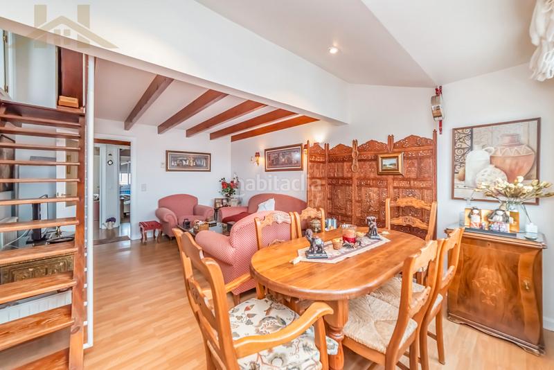 Foto 5ab46c9a-3a7c-49b4-9abf-6ff1770964fa. Appartement avec chauffage dans La Avanzada-La Cueva Fuenlabrada