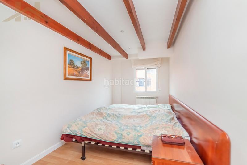 Foto 601c3342-706d-46cb-8523-87a4d22965c2. Appartement avec chauffage dans La Avanzada-La Cueva Fuenlabrada