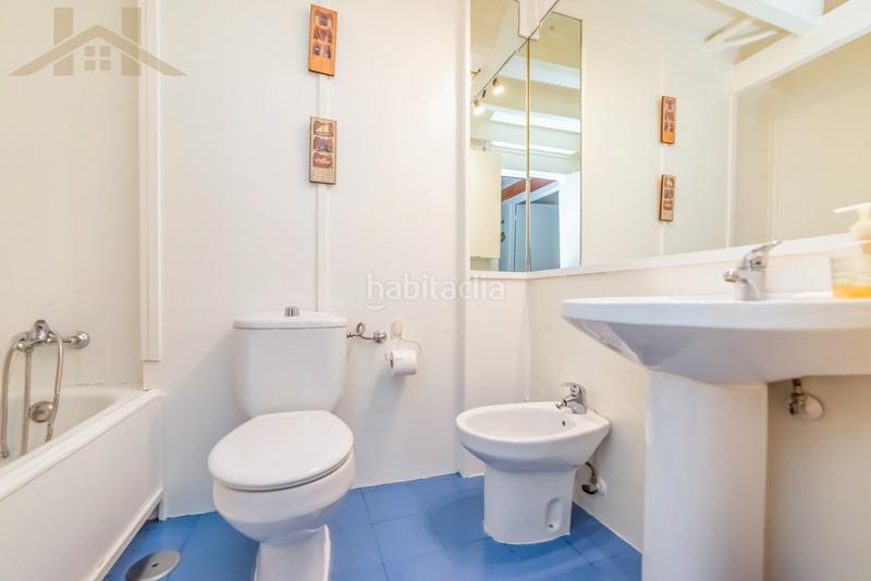 Foto 8ceafb77-1b30-434a-b162-3816597ff8e2. Appartement avec chauffage dans La Avanzada-La Cueva Fuenlabrada