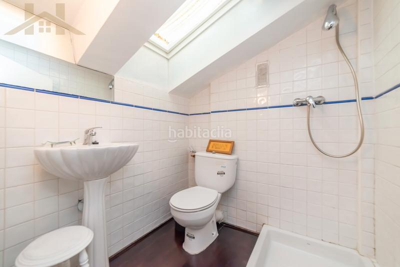 Foto 90685b95-00e6-4851-827c-305c8216aeb4. Appartement avec chauffage dans La Avanzada-La Cueva Fuenlabrada