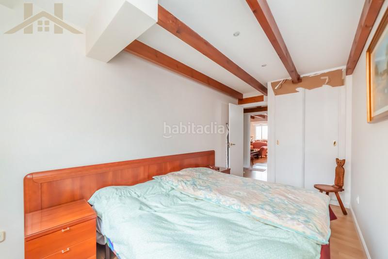 Foto 90b8f6c5-db1f-4377-af93-ab4e3a6a902d. Appartement avec chauffage dans La Avanzada-La Cueva Fuenlabrada