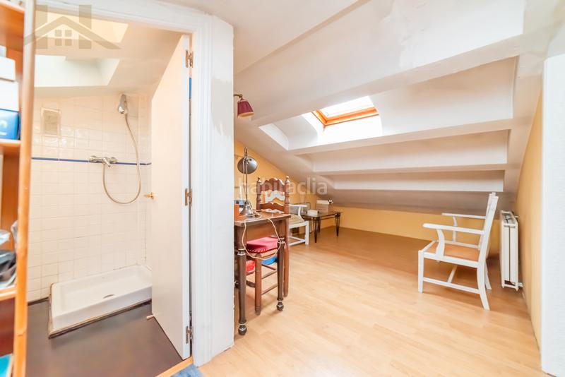 Foto 95d222e2-30c7-4acd-8d7f-84e54677bfa8. Appartement avec chauffage dans La Avanzada-La Cueva Fuenlabrada