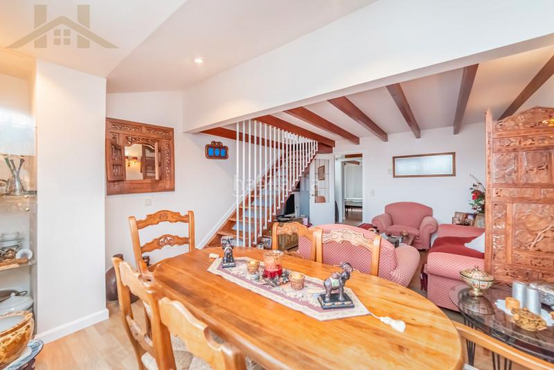 Foto aa820abf-9ac3-4b7e-92cf-64342110e2b5. Appartement avec chauffage dans La Avanzada-La Cueva Fuenlabrada