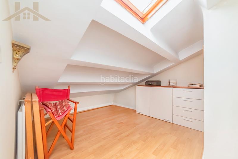 Foto c8752ce6-7128-4b0a-874a-bc39ba3cca21. Appartement avec chauffage dans La Avanzada-La Cueva Fuenlabrada