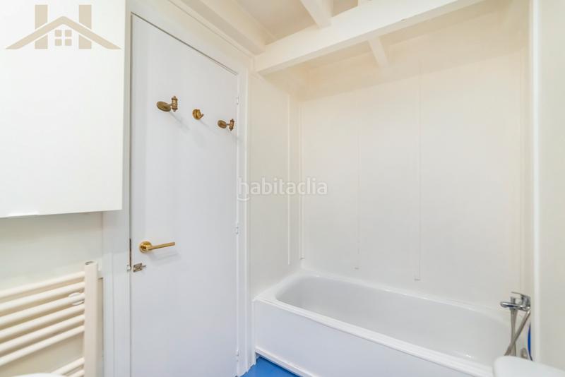 Foto ca44ac21-9908-4670-a552-8f2dcc188ade. Appartement avec chauffage dans La Avanzada-La Cueva Fuenlabrada