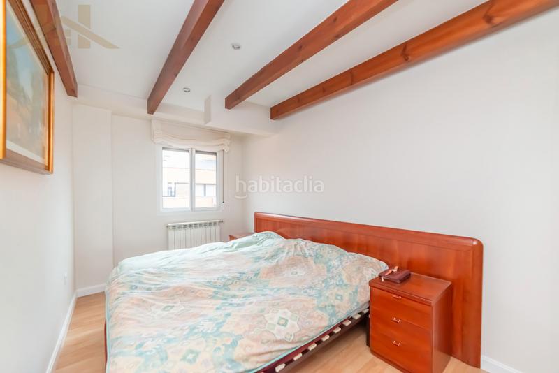 Foto deeb77ab-89e8-432d-8be2-13db3f764ded. Appartement avec chauffage dans La Avanzada-La Cueva Fuenlabrada