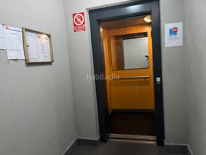 Foto 5f3335ff-057f-4155-a94d-1802bf741f8f. Parking voiture dans La Avanzada-La Cueva Fuenlabrada