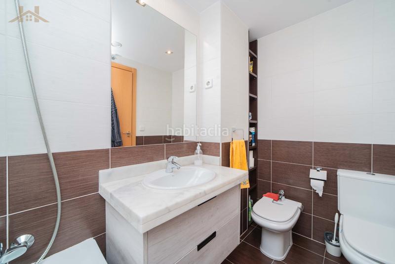 Foto 108090ed-5db3-42f3-95e0-9ee7ff3fea04. Appartement avec chauffage piscine dans Universidad-Hospital Fuenlabrada