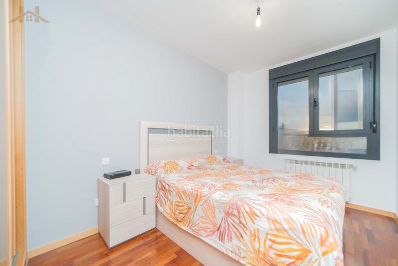 Foto 1e038c38-dcfd-4be7-99b9-93ba5f56f291. Appartement avec chauffage piscine dans Universidad-Hospital Fuenlabrada