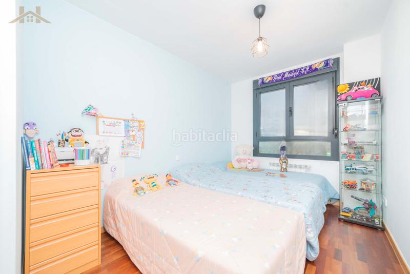 Foto 34a35f12-9705-4081-b206-476fc944b013. Appartement avec chauffage piscine dans Universidad-Hospital Fuenlabrada