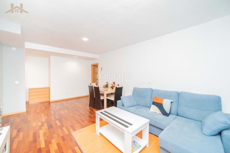 Foto 37c811cf-8458-491c-b2c7-84e7523566db. Appartement avec chauffage piscine dans Universidad-Hospital Fuenlabrada