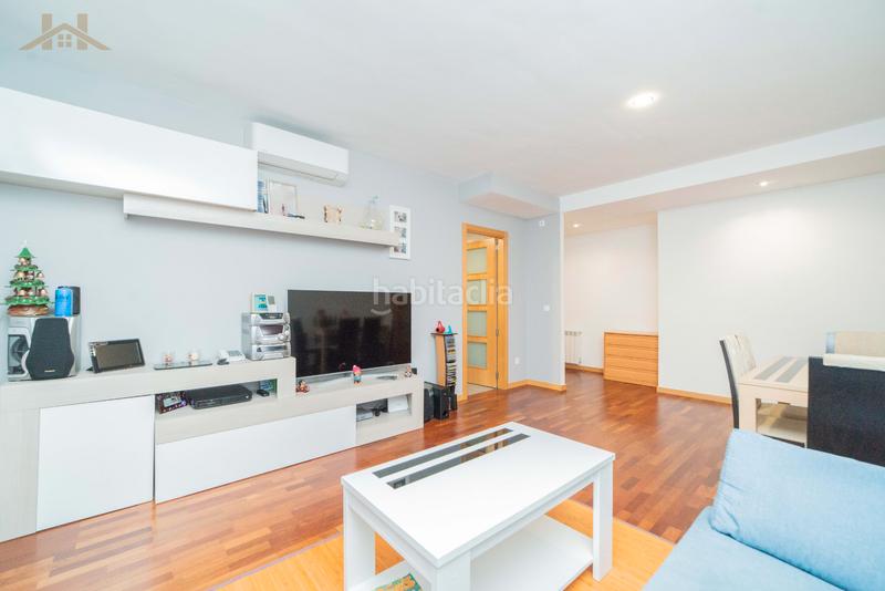 Foto 768fc002-46f2-4abc-9e85-d58aabdd361b. Appartement avec chauffage piscine dans Universidad-Hospital Fuenlabrada