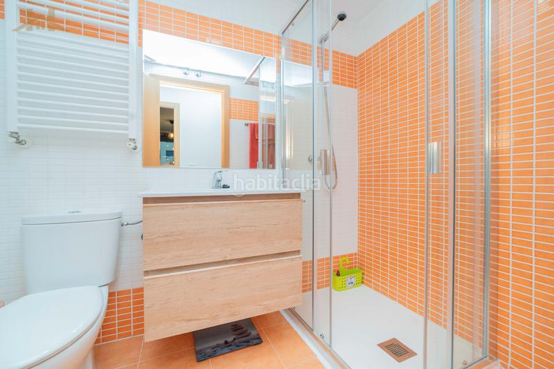 Foto 881d0d0b-21eb-4114-81d8-0253b6559bff. Appartement avec chauffage piscine dans Universidad-Hospital Fuenlabrada