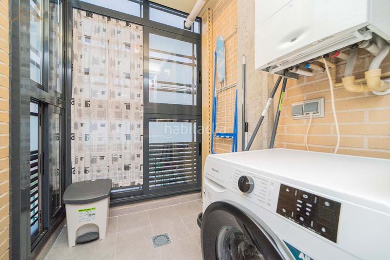 Foto 88a69594-0d4f-4bac-af75-402244ad6f41. Appartement avec chauffage piscine dans Universidad-Hospital Fuenlabrada