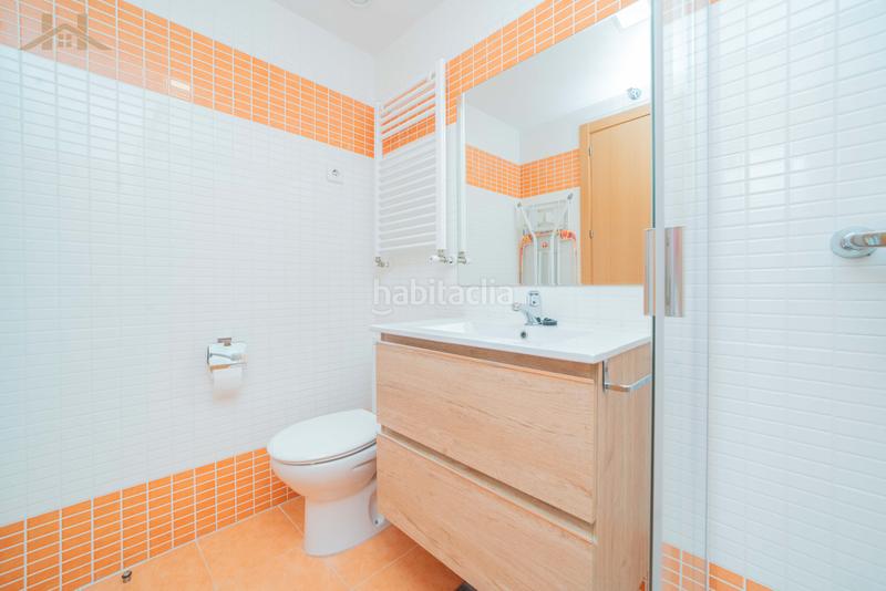 Foto aaabfc2a-c32b-46b6-8559-77f608e146fc. Appartement avec chauffage piscine dans Universidad-Hospital Fuenlabrada