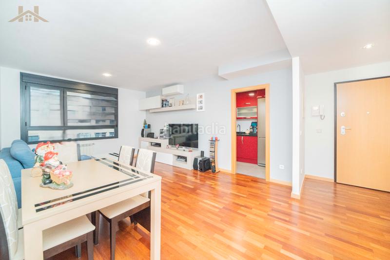 Foto b0eb8e09-a136-4587-9d82-9dee50c208de. Appartement avec chauffage piscine dans Universidad-Hospital Fuenlabrada