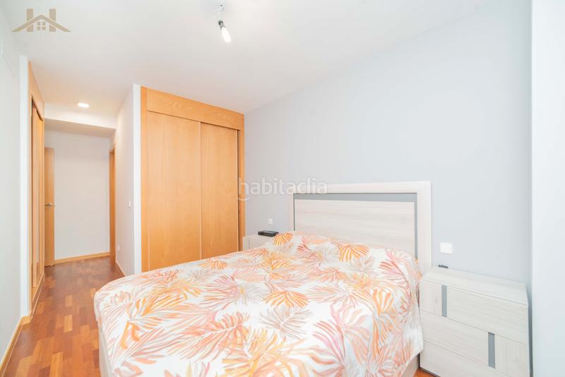 Foto b807d807-8083-41ee-bf5b-e901d24d0a9f. Appartement avec chauffage piscine dans Universidad-Hospital Fuenlabrada