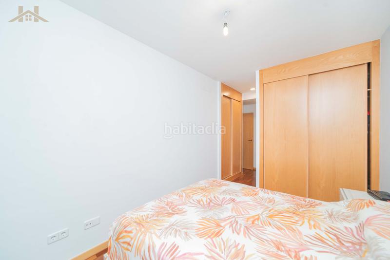 Foto bc076297-0448-482f-9394-f10c8543c3d0. Appartement avec chauffage piscine dans Universidad-Hospital Fuenlabrada