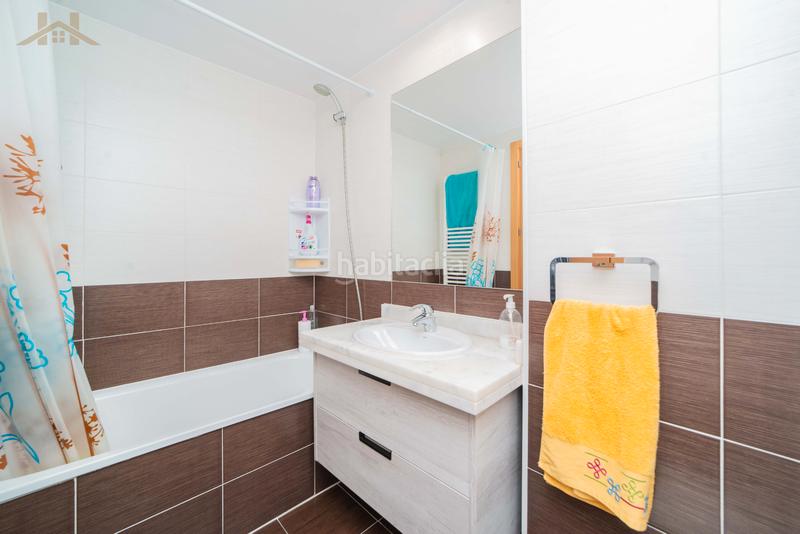 Foto cb7a30db-4d07-4fda-ae22-0ab03767cba9. Appartement avec chauffage piscine dans Universidad-Hospital Fuenlabrada