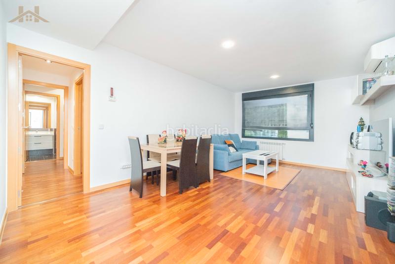 Foto f43c8e5b-7d5b-4c1c-9e2e-0e7dee2ad58d. Appartement avec chauffage piscine dans Universidad-Hospital Fuenlabrada