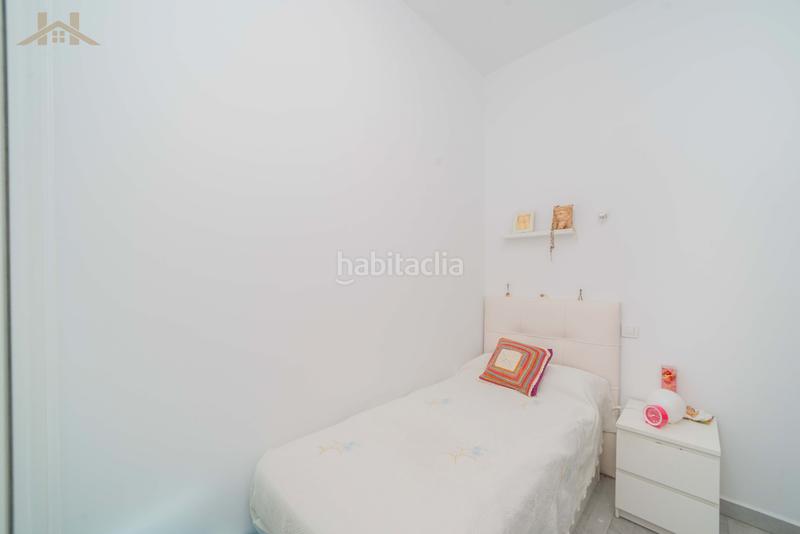 Foto 0a30c10d-9e88-4dcd-9f45-6ca6ee7ab09c. Etagenwohnung mit heizung in La Avanzada-La Cueva Fuenlabrada