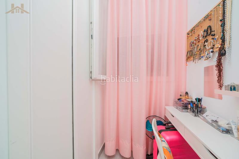 Foto 90782ba3-5e4f-48c2-9803-f0099342bff3. Etagenwohnung mit heizung in La Avanzada-La Cueva Fuenlabrada