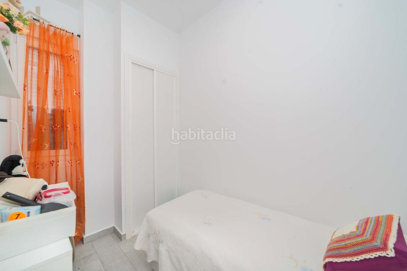 Foto 9ba589aa-f6e1-436b-9e31-f2ccdc903d3a. Etagenwohnung mit heizung in La Avanzada-La Cueva Fuenlabrada