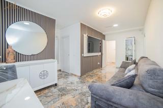 Flat in Calle de la Comunidad de Madrid