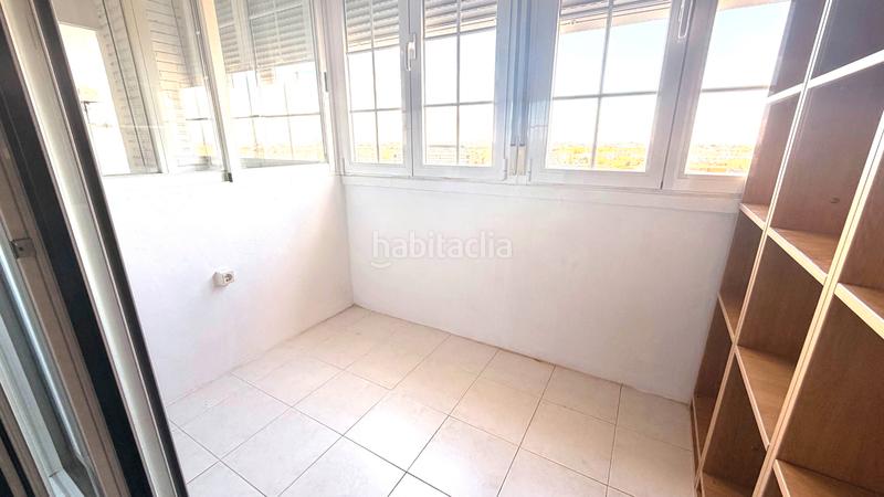 Foto 1723ad04-effb-432b-9a5d-7fd7e3170456. Location appartement avec chauffage dans Fuenlabrada ii-el molino Fuenlabrada