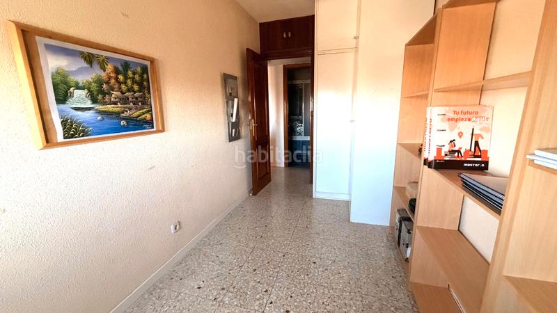 Foto 1ac6596d-43c1-4be4-b723-884f96f9eb46. Location appartement avec chauffage dans Fuenlabrada ii-el molino Fuenlabrada