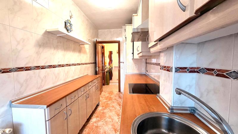 Foto 7019113a-66ee-458a-9004-8009f8f79316. Location appartement avec chauffage dans Fuenlabrada ii-el molino Fuenlabrada