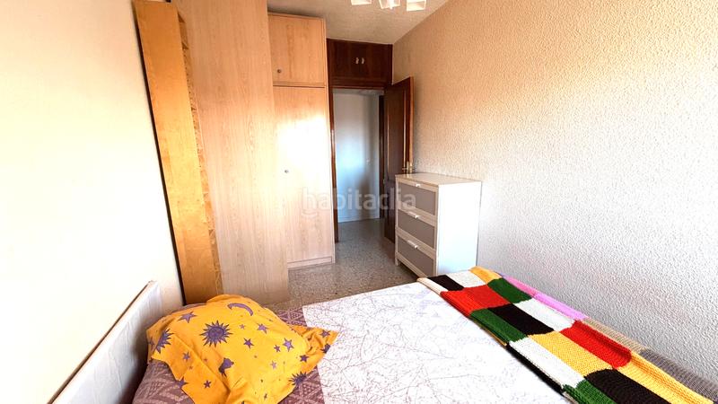 Foto a504d966-5b97-4da7-882b-5a712fe0a148. Location appartement avec chauffage dans Fuenlabrada ii-el molino Fuenlabrada