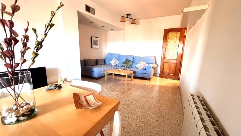 Foto addad1a3-9ef4-49d0-9ec3-89a2fd8fa78c. Location appartement avec chauffage dans Fuenlabrada ii-el molino Fuenlabrada